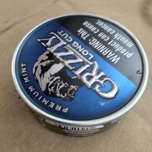 Meet your Posher, Jose